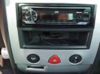 Renault Mégane - fotka číslo 11