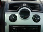 Renault Mégane - fotka číslo 12