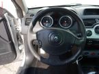 Renault Mégane - fotka číslo 13