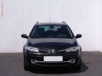 Renault Mégane - fotka číslo 1