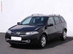 Renault Mégane - fotka číslo 2