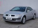 Renault Mégane - fotka číslo 2