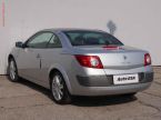 Renault Mégane - fotka číslo 3