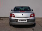 Renault Mégane - fotka číslo 4