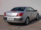 Renault Mégane - fotka číslo 5