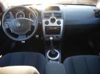 Renault Mégane - fotka číslo 7