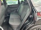 Škoda Karoq - fotka číslo 9