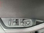 Škoda Karoq - fotka číslo 10