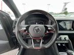Škoda Karoq - fotka číslo 11