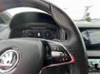 Škoda Karoq - fotka číslo 18