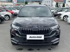 Škoda Karoq - fotka číslo 1