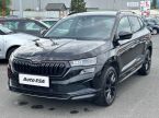 Škoda Karoq - fotka číslo 2