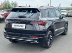 Škoda Karoq - fotka číslo 3