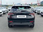 Škoda Karoq - fotka číslo 4