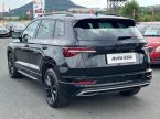 Škoda Karoq - fotka číslo 5