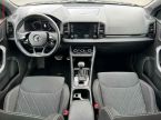 Škoda Karoq - fotka číslo 7