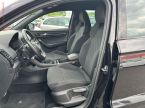 Škoda Karoq - fotka číslo 8