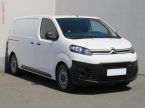Citroën Jumpy - fotka číslo 0