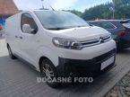 Citroën Jumpy - fotka číslo 0