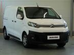 Citroën Jumpy - fotka číslo 0