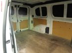 Citroën Jumpy - fotka číslo 11