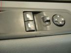 Citroën Jumpy - fotka číslo 12