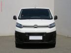 Citroën Jumpy - fotka číslo 1