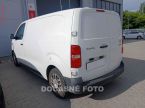 Citroën Jumpy - fotka číslo 1