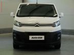 Citroën Jumpy - fotka číslo 1