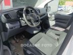 Citroën Jumpy - fotka číslo 2