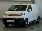 Citroën Jumpy - fotka číslo 2