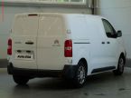 Citroën Jumpy - fotka číslo 3