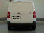 Citroën Jumpy - fotka číslo 4