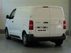 Citroën Jumpy - fotka číslo 5