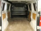 Citroën Jumpy - fotka číslo 6
