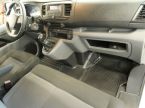 Citroën Jumpy - fotka číslo 7