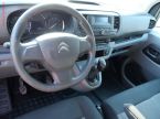 Citroën Jumpy - fotka číslo 7