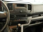 Citroën Jumpy - fotka číslo 8