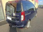 Dacia Dokker - fotka číslo 1