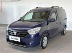 Dacia Dokker - fotka číslo 2
