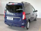 Dacia Dokker - fotka číslo 3