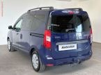 Dacia Dokker - fotka číslo 5