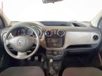 Dacia Dokker - fotka číslo 7