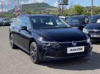 Volkswagen Golf - fotka číslo 0