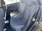 Volkswagen Golf - fotka číslo 9