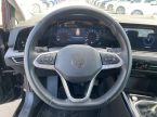 Volkswagen Golf - fotka číslo 10