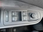 Volkswagen Golf - fotka číslo 11