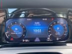 Volkswagen Golf - fotka číslo 14