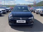 Volkswagen Golf - fotka číslo 1