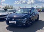 Volkswagen Golf - fotka číslo 2